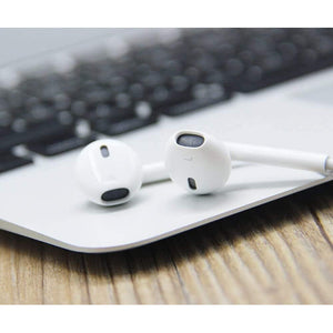 8fd08d127b02866cb5c62871bf34788f