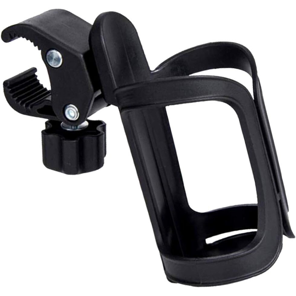 d799207532502e712f9f3917a0c845f7