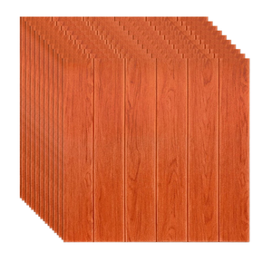 e5dda004f82186fcd419d29ebbbc6c22