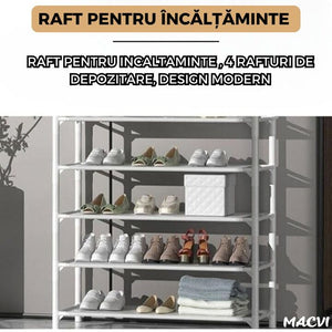 25a7d4d489ce7978857b1ef5a0adb246