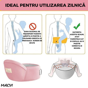 95751fc1cdf686601079d4a2c2f8463c