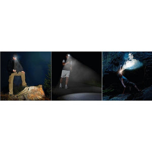 c67868bf791cac04b37de5c6586bd351