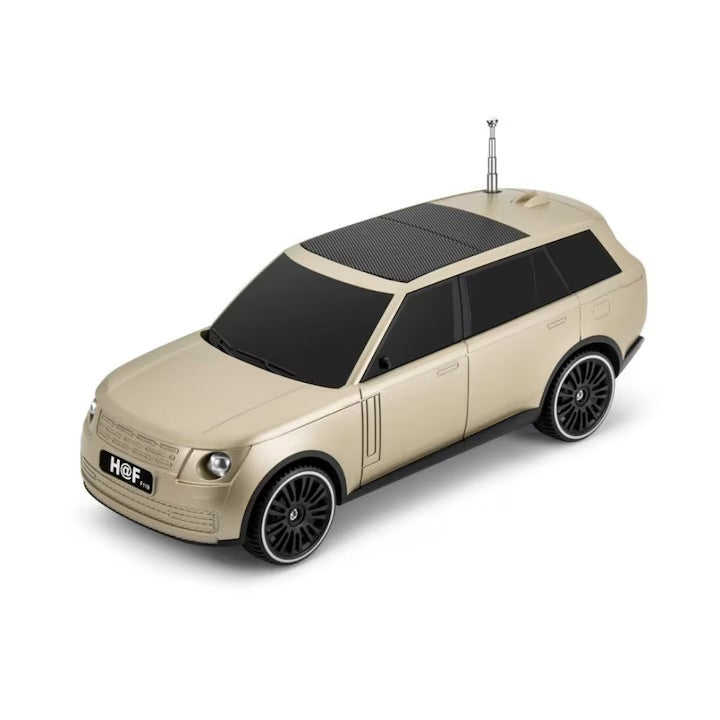 e337001c0ee8cc8eaf0638ff100e1e21