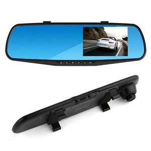 fceddc0f30123dc27b3b286d565100b2