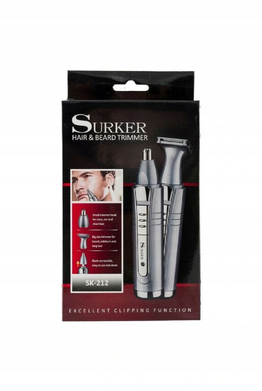 4b7acb7e9dc516125b8aebf37b8ca477