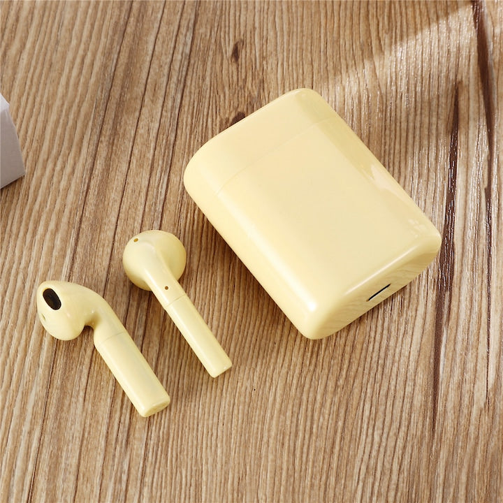 12976601e97c24839ff8d6a04814fc1c