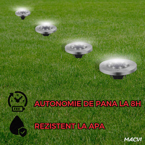 0b7c021e5ff8903cfbba31b7f593b2f0