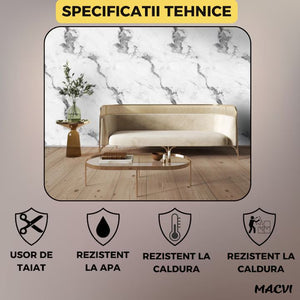 a86350fbc6c12f76191f03fac52dad6a