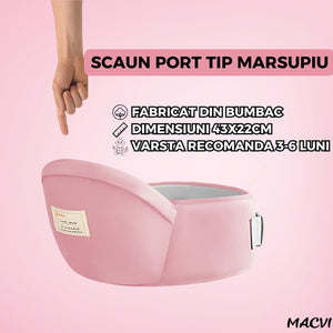 317524c163834bcf2b9101b2867f1505