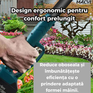 ec1d8e0168d668bb2770ddcfae730999