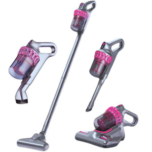 1cfb438003bf6d22841788ce6fbf9d46