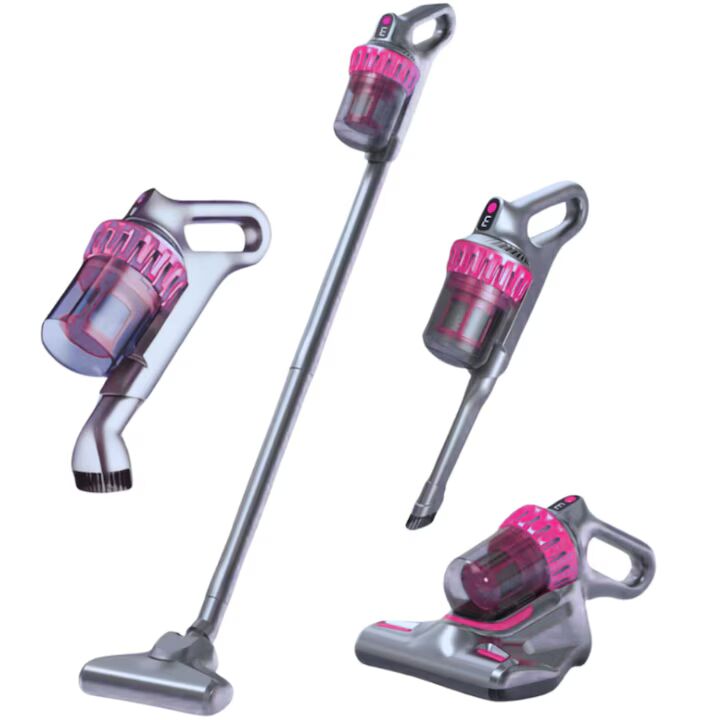 1cfb438003bf6d22841788ce6fbf9d46