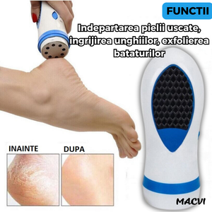 f809c8c91a94dddb1a810d43c20fa6fe
