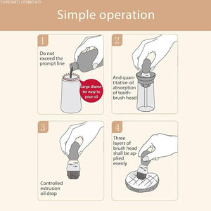 434c385e178b1599f116af02983d2c23