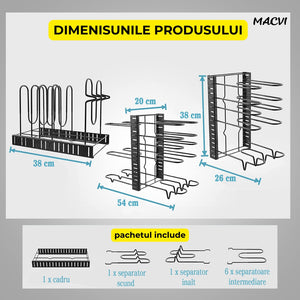 13eb7e3d9cfcbe51399ea7932f25298e