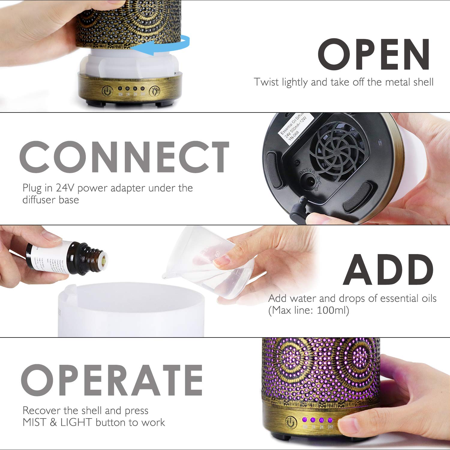 d9d1567598efc691f9a5fda9317cd577