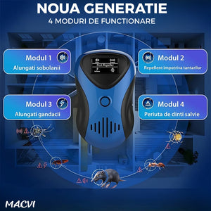 c8eae983c0ea0c86fe3e5128b0fd6b77