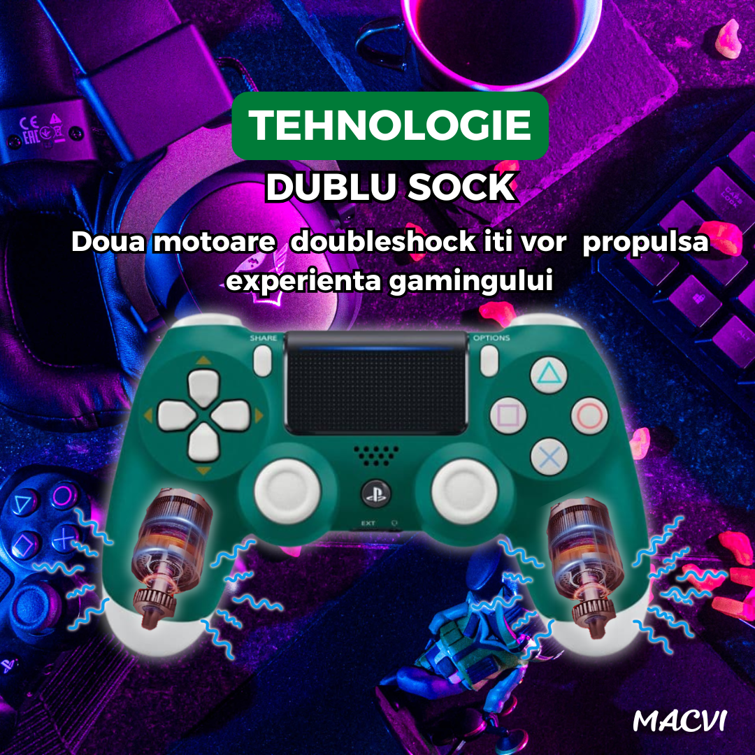 ca0ac03cefc2d698ffc3eaa34711ca27