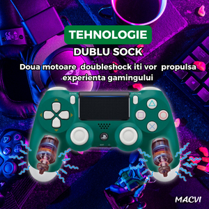 ca0ac03cefc2d698ffc3eaa34711ca27