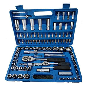 ac379e3cdf928a570f5f0494e4d6ae3b