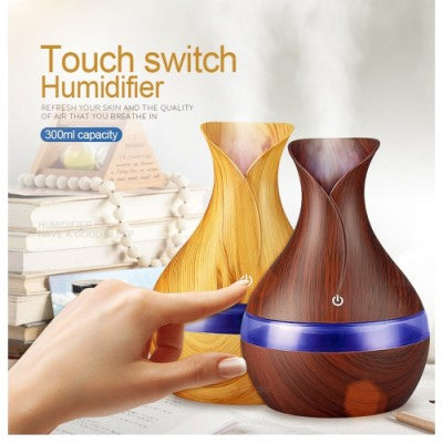 7cd601e63813cc258a6df6140052f359