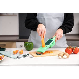 0a99338c6e7d29ab45efb01f8333dba0