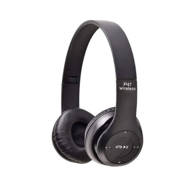 ab4e26fd9eca726be60b86bc40b6d6d4