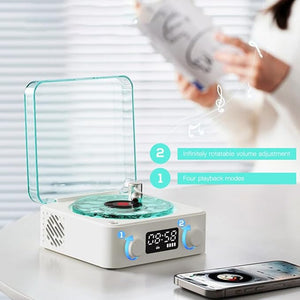 0a76a329d6fc52494127a73b50c19a05