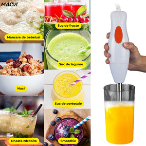 90c9cb73ff9169fe86aa7a0e990427dc