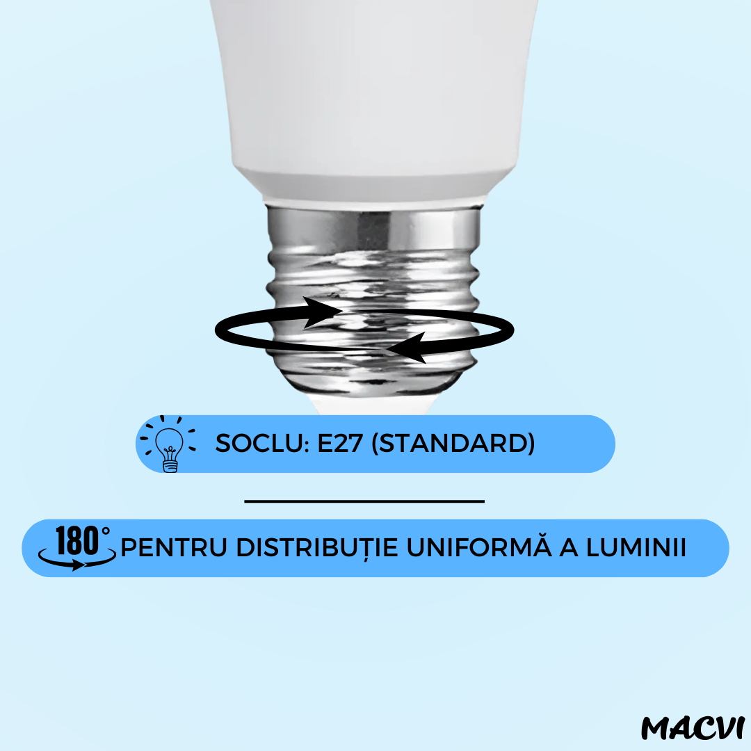 85325af136e11859a15cecf5fa9717a6