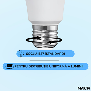 85325af136e11859a15cecf5fa9717a6