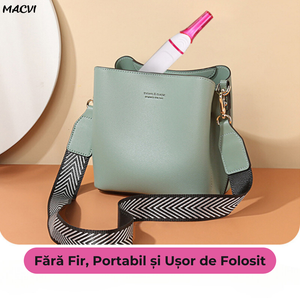 bc9d8d30dc89360976f3debc0fa19141