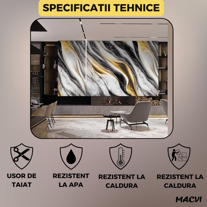 8c060c04832ed07c819498570141746e