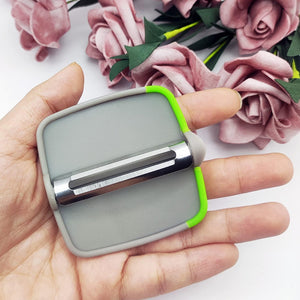 f2ea99c8c113f959fb08774448073280