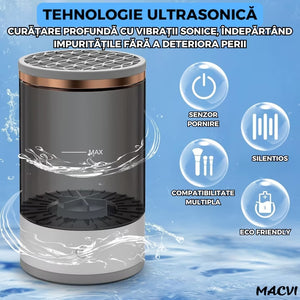 81937b8b77dba7f4ac9cceac6c8bfd4d