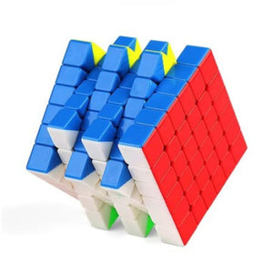 a08824d7636e8909332a598edac99ab6