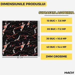 615c2f91f1b395a7ea309a8aae17abb7