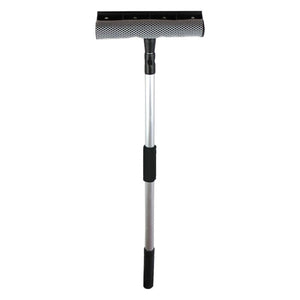 8c1a90c4cdda15281e14d2e491d8f120