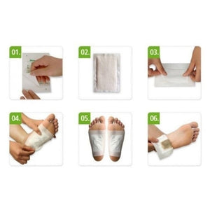 63422cf9bc9bad2dd1a1a5732a387bb0