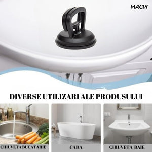 6d1c8c6c6948fb9046f96dfc5f82f68b