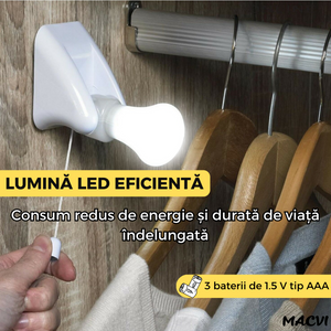 546e187525b3c11d81b96e9c088d36af