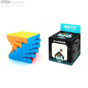 d1e6e05685279765e4c50eba9e358645