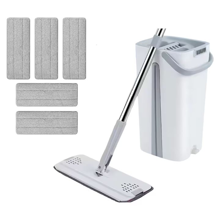 b60b85e151faeda754a2b25f730eb58d