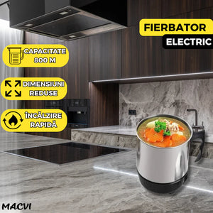 5b6ccda7b086cc177ac29fb2fa29caed