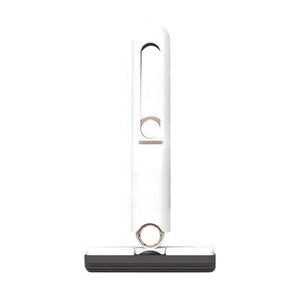 1259e36a2b10e4e2991bdafc6c1827de