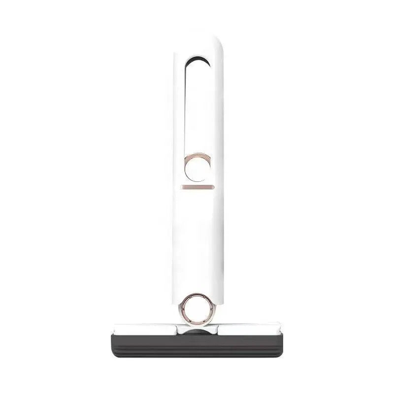 1259e36a2b10e4e2991bdafc6c1827de