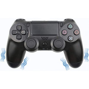 2cda335b6f3432d9c0a156c49a994c42