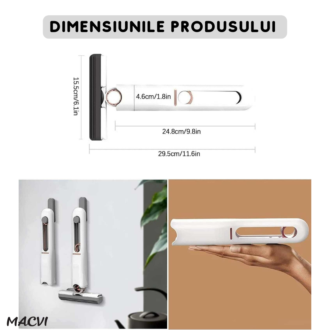 e850b6e9e998e116e12106969768f77b