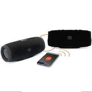 2faa4c418ba457a55d9a998a3fe3bdcd