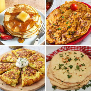 f8ab0f85b08625e2996aefc500f4c7ad